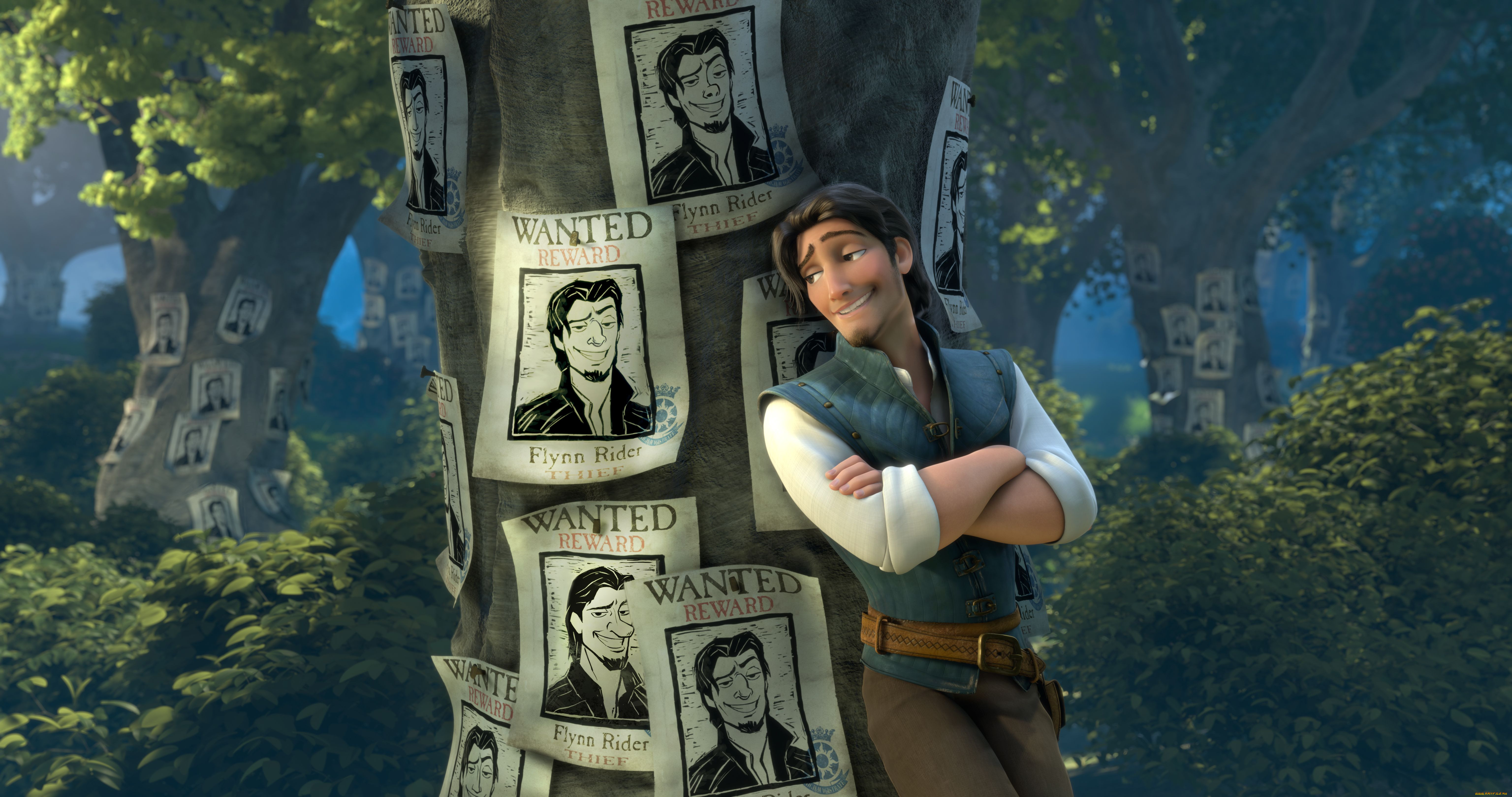 tangled, , , , 